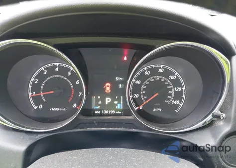 2016 Mitsubishi Outlander Sport 2.4 Es from USA, damaged, VIN JA4AR3AW9GZ046117